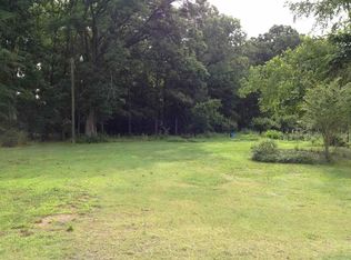 2222 Forest Music Dr, Clover, SC 29710