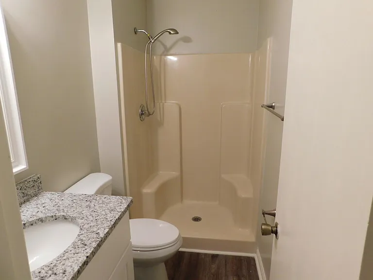 1433 Drumheller Dr — Photo 55