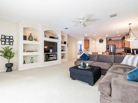 4th image of 2317 Brinley Dr