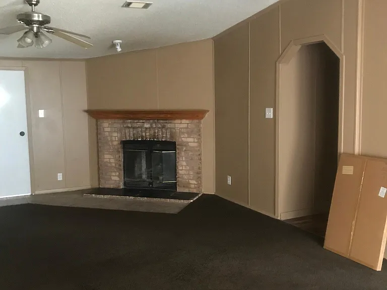 5906 Cart Spur — Photo 1