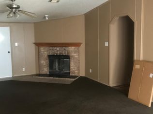 5906 Cart Spur, Temple, TX 76502