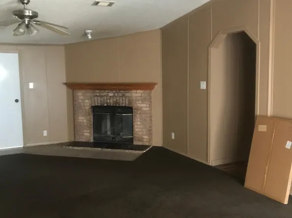 5906 Cart Spur, Temple, TX 76502