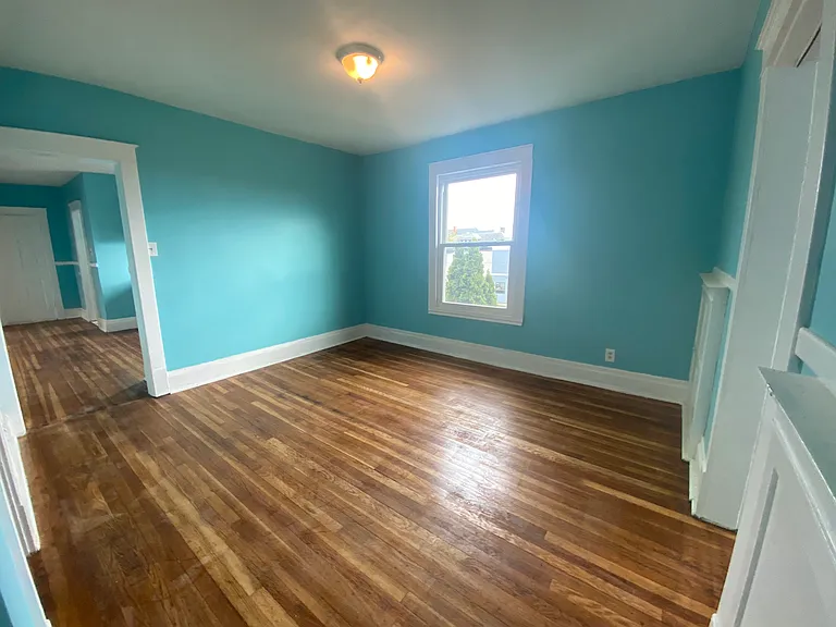 435 Portage Rd #2 — Photo 1