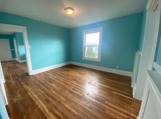 435 Portage Rd #2, Niagara Falls, NY 14303