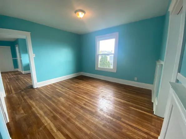 435 Portage Rd, Niagara Falls, NY