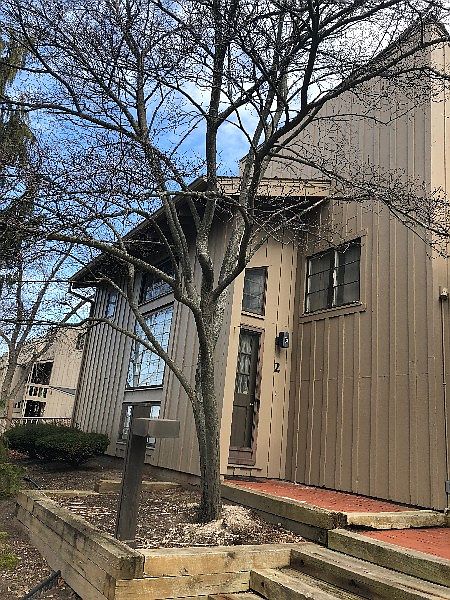 1st image of 6212 Tennis Ct APT E2