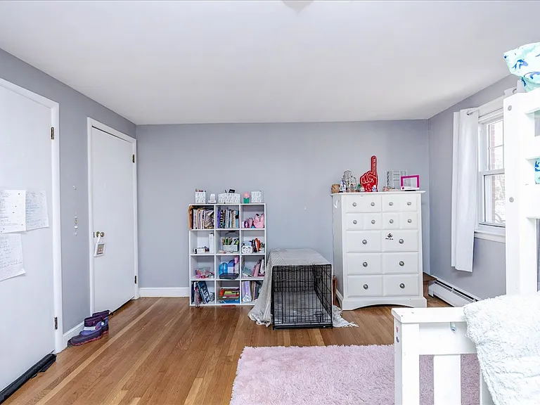 52 Albemarle Ave — Photo 7