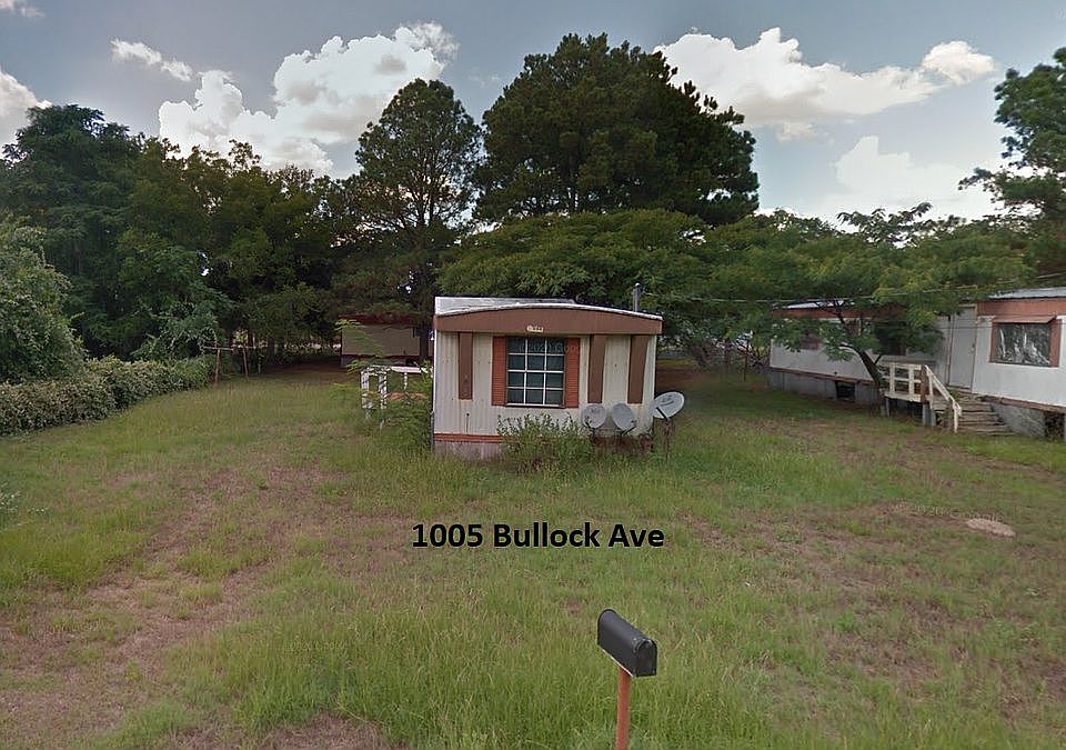 1st image of 1005 Bullock Ave