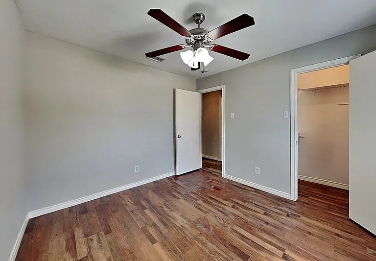 1654 Belltower Dr — Photo 14