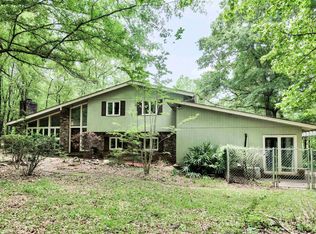 165 Williamson Dr, Williamson, GA 30292