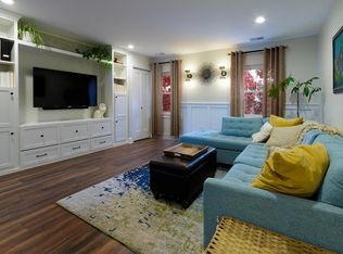 2349 Christian St APT B, Philadelphia, PA 19146