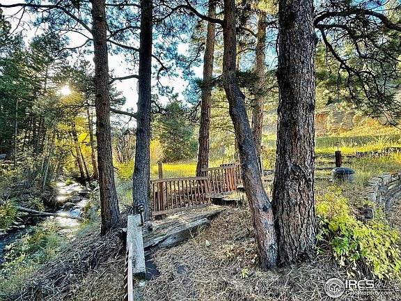 4th image of 7647 Lefthand Canyon Dr