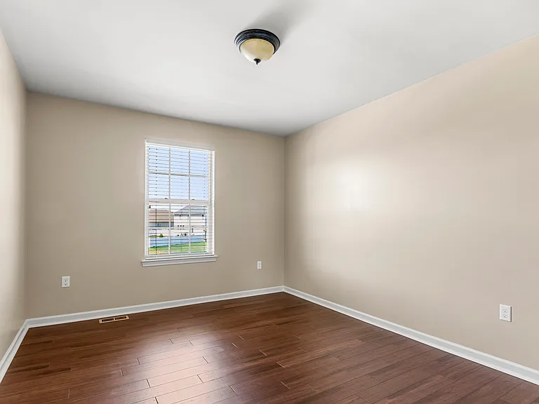 4259 Chandi Ct — Photo 4
