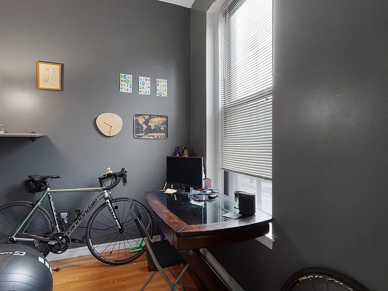 1839 N Halsted St #1F — Photo 5