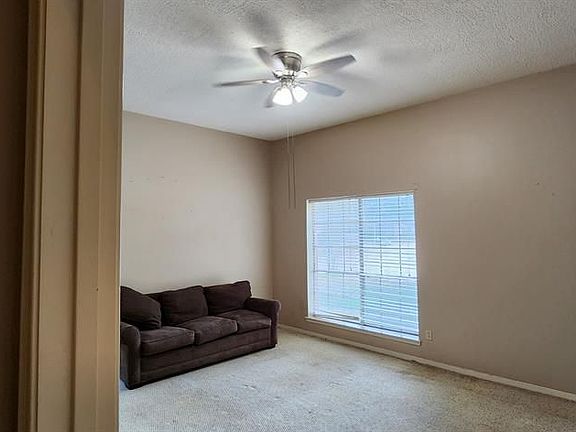 4th image of 8126 Silent Cedars Dr