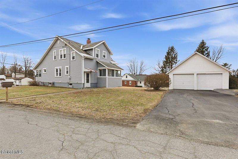4th image of 21 Orchard Terrace