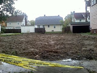 2nd image of 3320 Desota Ave