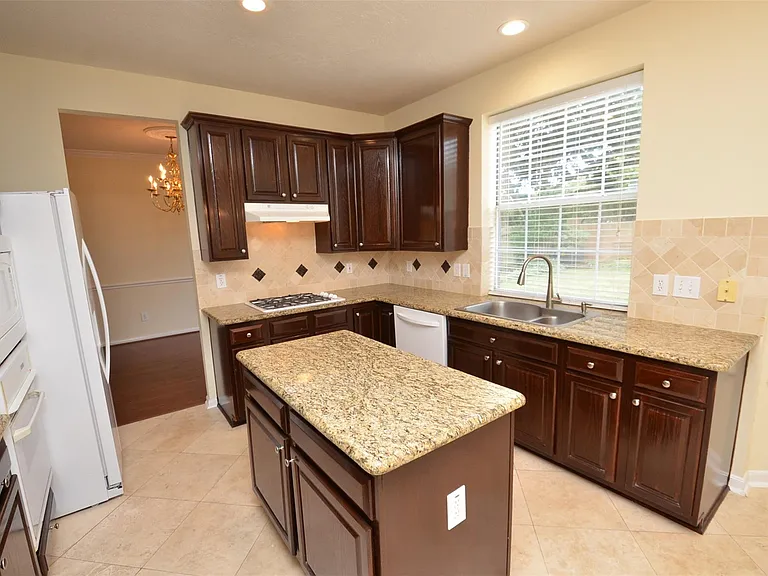 1218 Irish Mist Ct — Photo 19