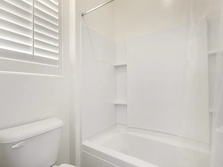 8833 S 167th Ln — Photo 15
