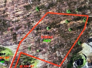 342 Glendale Rd, Wilbraham, MA 01095