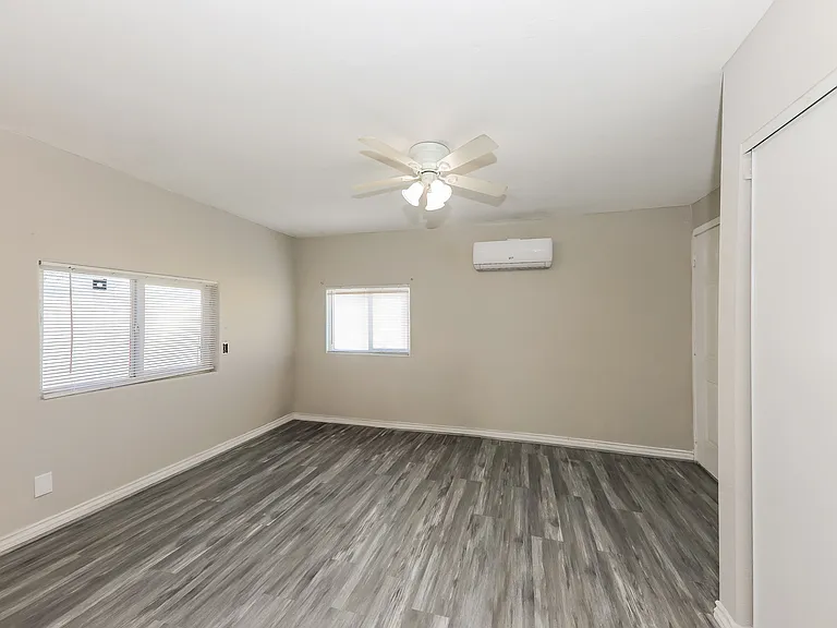 43102 Nairobi Dr — Photo 6