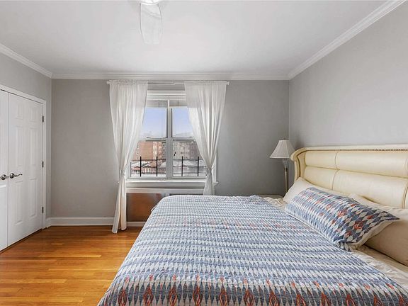 5th image of 8333 Austin St APT 5T