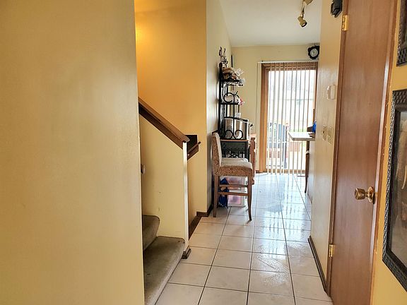3rd image of 4535 Galleon Dr