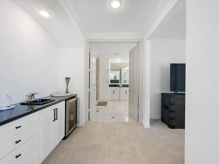 11640 S Sea Ct — Photo 34