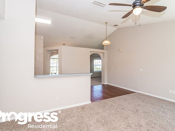 2nd image of 2941 College Park Dr