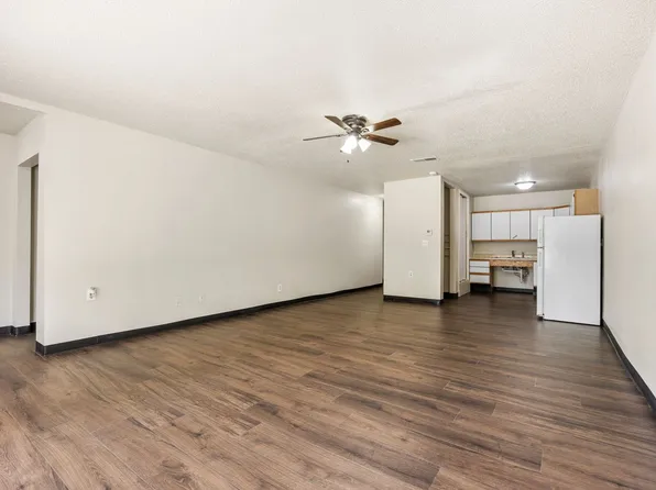 The Flats on 22nd St, 1316 22nd St #1330, Des Moines, IA 50311