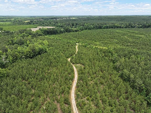 3rd image of 0 Red Bud Rd