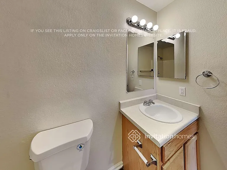 5115 E 100th Dr — Photo 16