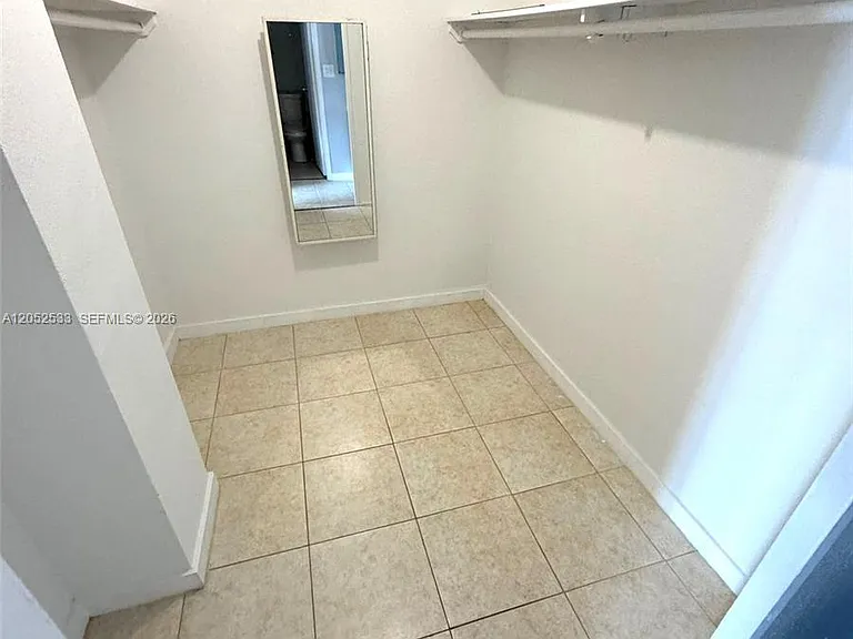 7545 E Treasure Dr #8J — Photo 10