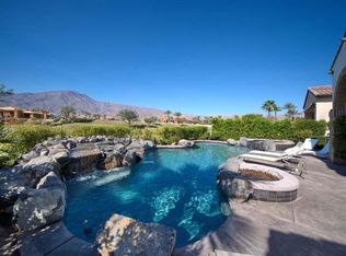 81647 Andalusia, La Quinta, CA 92253