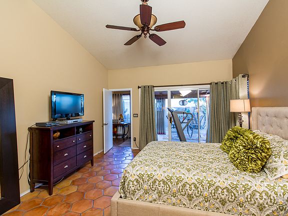4th image of 4541 E Silverwood Dr