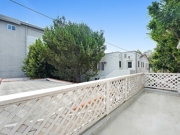 9965 1/2 Durant Dr #1/2 — Photo 13