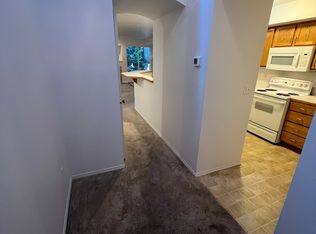 1710 20th Street Ct NW, Gig Harbor, WA 98335