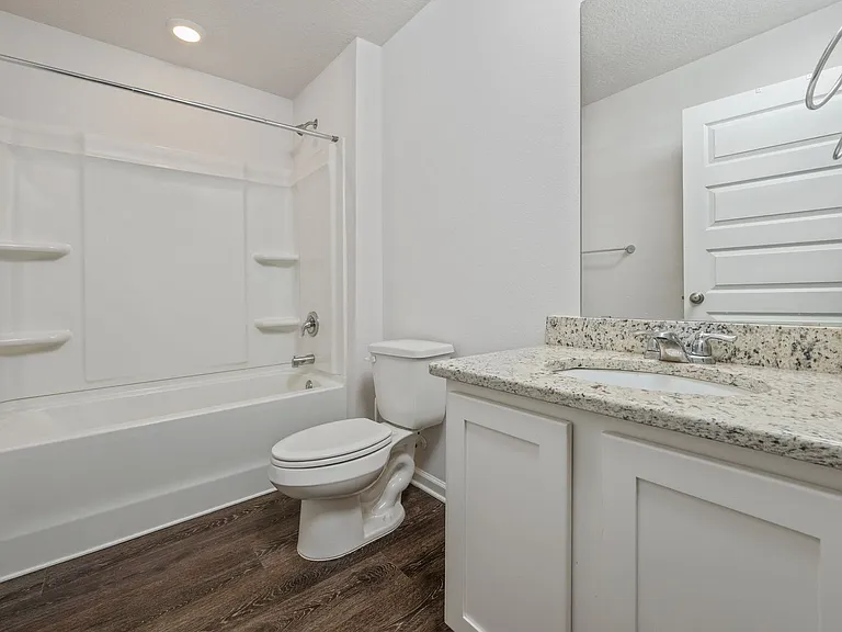 4603 Reveille Way — Photo 25