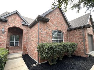 105 Nick Price Loop, Round Rock, TX 78664