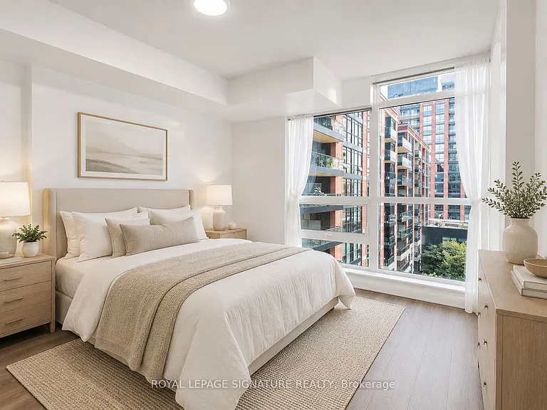 525 Wilson Ave #630 — Photo 13