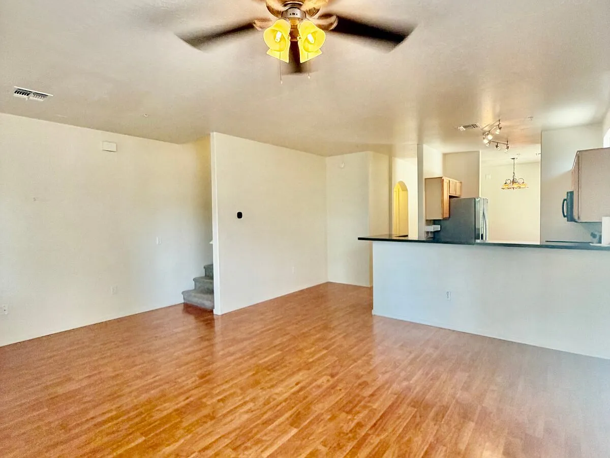 2250 E Deer Valley Rd #21, Phoenix, AZ, 85024 — Photo 3
