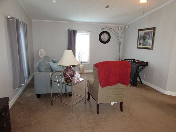 5th image of 10836 Central Park Ave