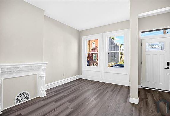 5th image of 1743 N 27th St