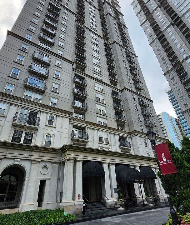 1st image of 199 14th St NE APT 1105