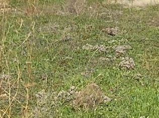 2549 Highway 26, Valley Springs, CA 95252