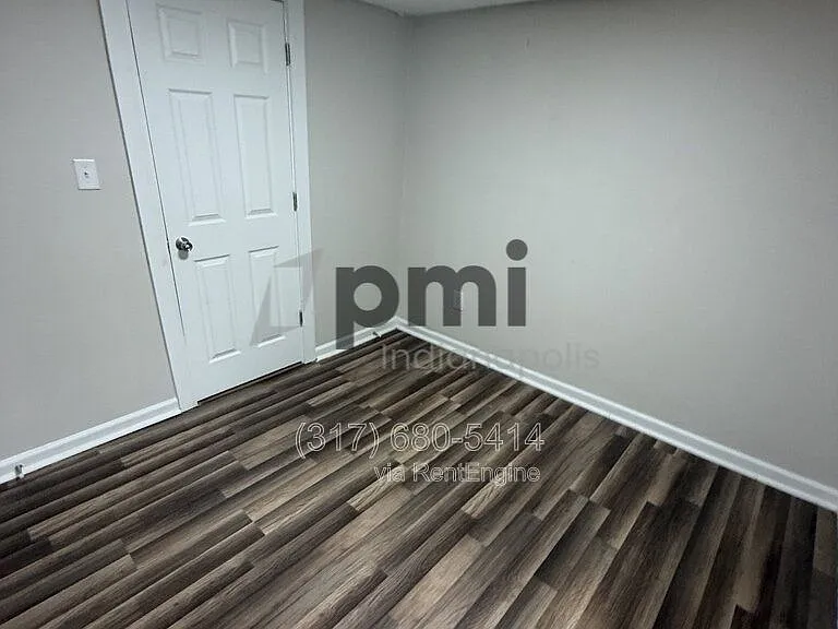 1620 Norton Ave — Photo 19