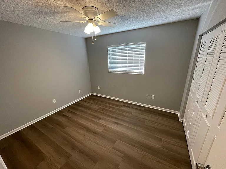 2497 NW Holiday Ct — Photo 8