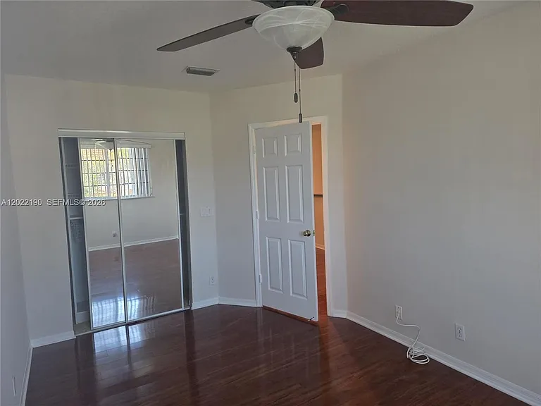 9521 NW 42nd St #9521 — Photo 11