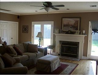 1st image of 4218 Saint Elizabeth Dr