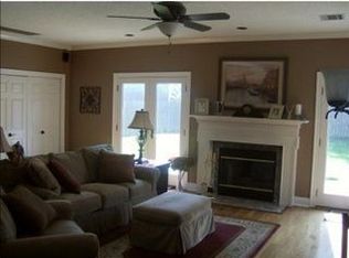 4218 Saint Elizabeth Dr, Kenner, LA 70065